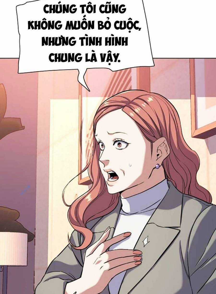 Tiểu Thiếu Gia Gia Tộc Tài Phiệt Chapter 63 trang 105