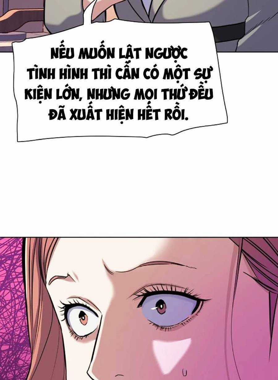 Tiểu Thiếu Gia Gia Tộc Tài Phiệt Chapter 63 trang 106