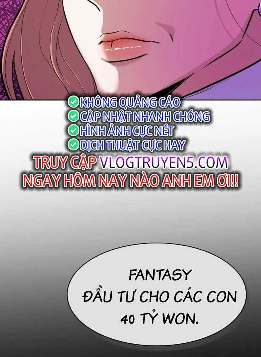 Tiểu Thiếu Gia Gia Tộc Tài Phiệt Chapter 63 trang 107