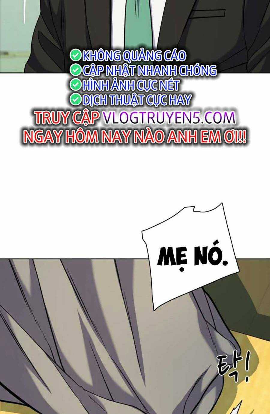 Tiểu Thiếu Gia Gia Tộc Tài Phiệt Chapter 63 trang 11