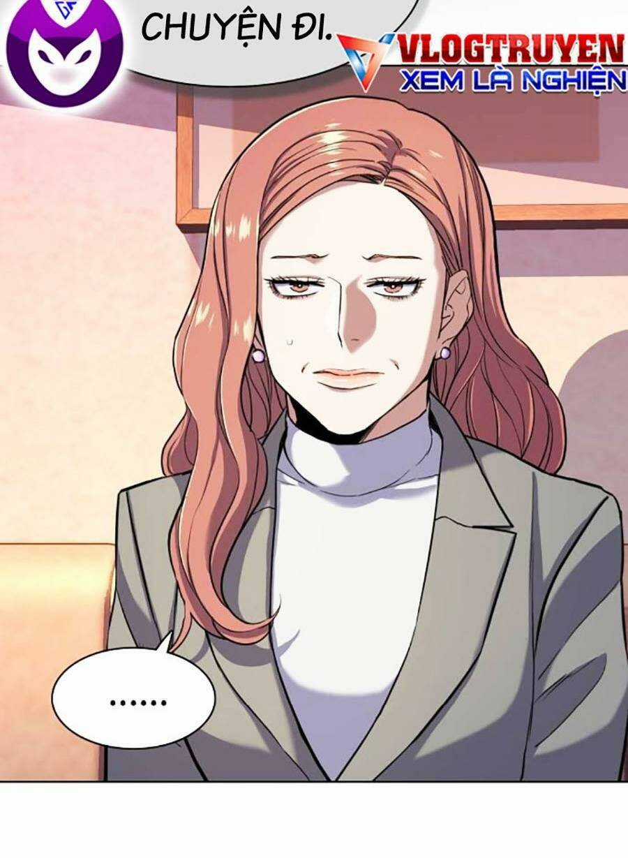 Tiểu Thiếu Gia Gia Tộc Tài Phiệt Chapter 63 trang 112