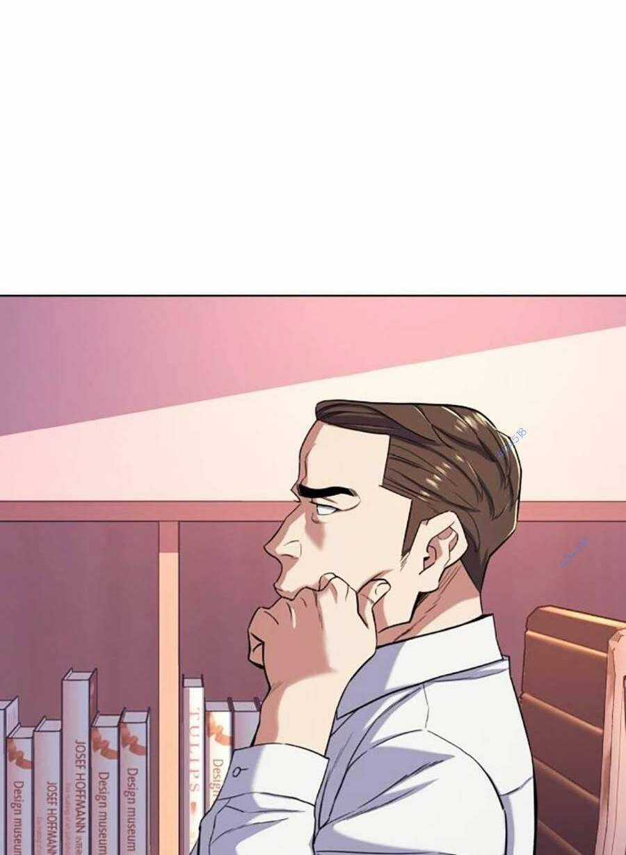 Tiểu Thiếu Gia Gia Tộc Tài Phiệt Chapter 63 trang 113