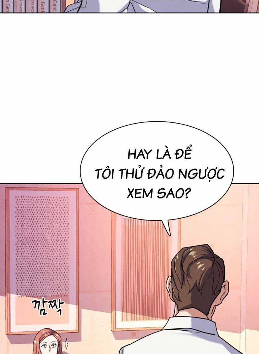 Tiểu Thiếu Gia Gia Tộc Tài Phiệt Chapter 63 trang 114