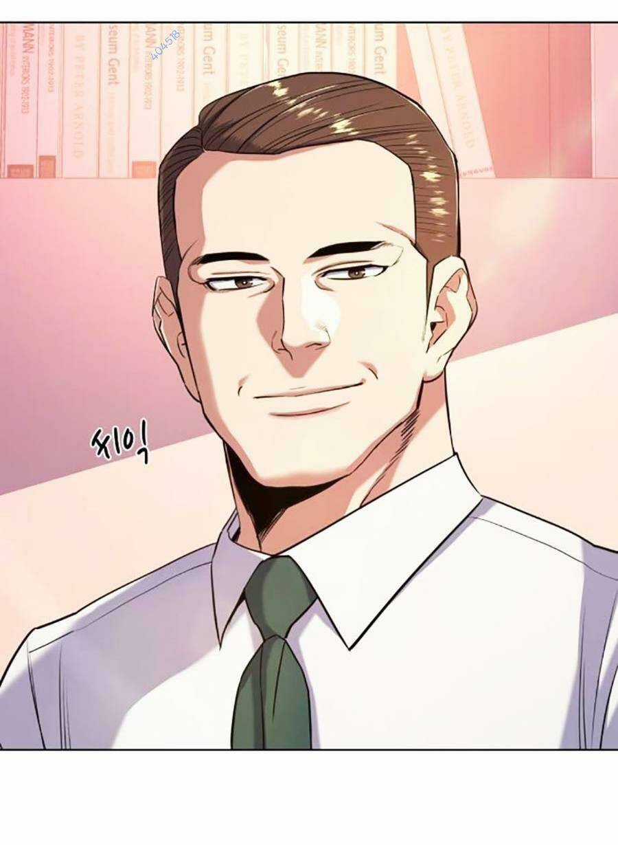 Tiểu Thiếu Gia Gia Tộc Tài Phiệt Chapter 63 trang 116