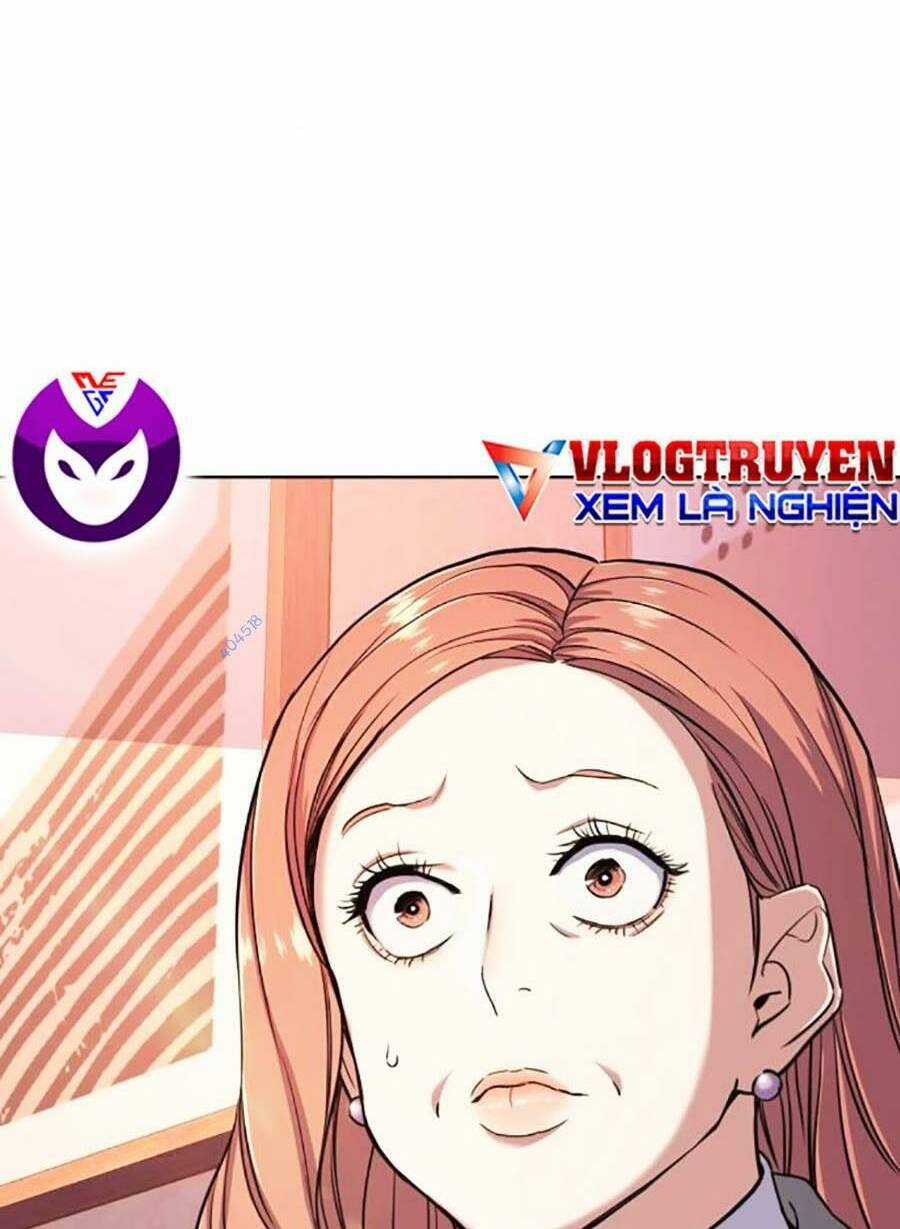 Tiểu Thiếu Gia Gia Tộc Tài Phiệt Chapter 63 trang 117