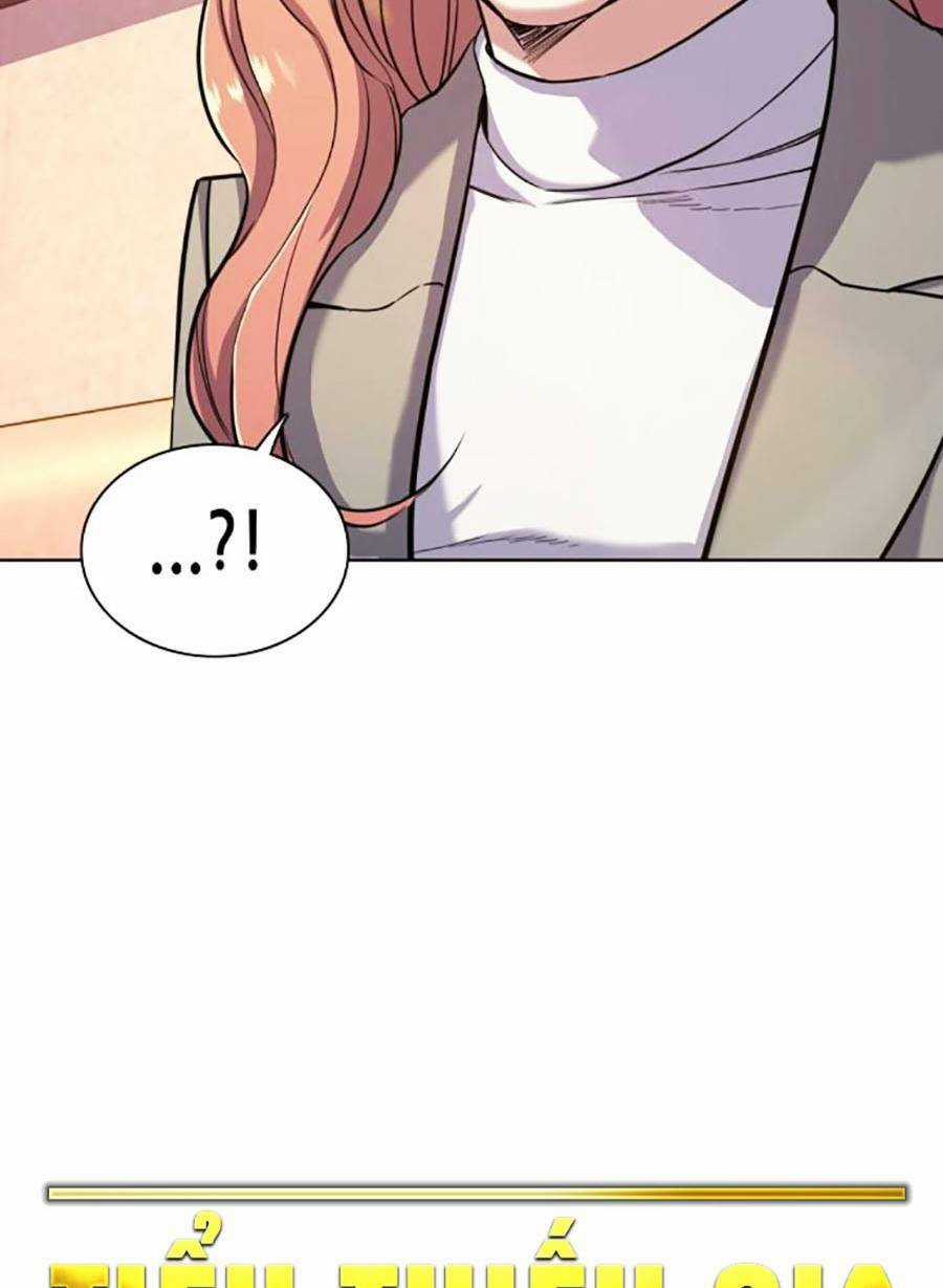 Tiểu Thiếu Gia Gia Tộc Tài Phiệt Chapter 63 trang 118