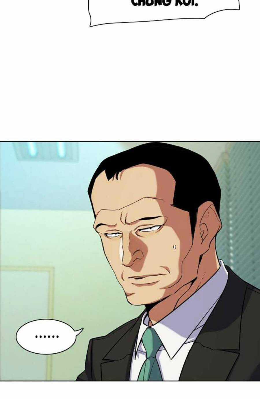 Tiểu Thiếu Gia Gia Tộc Tài Phiệt Chapter 63 trang 15