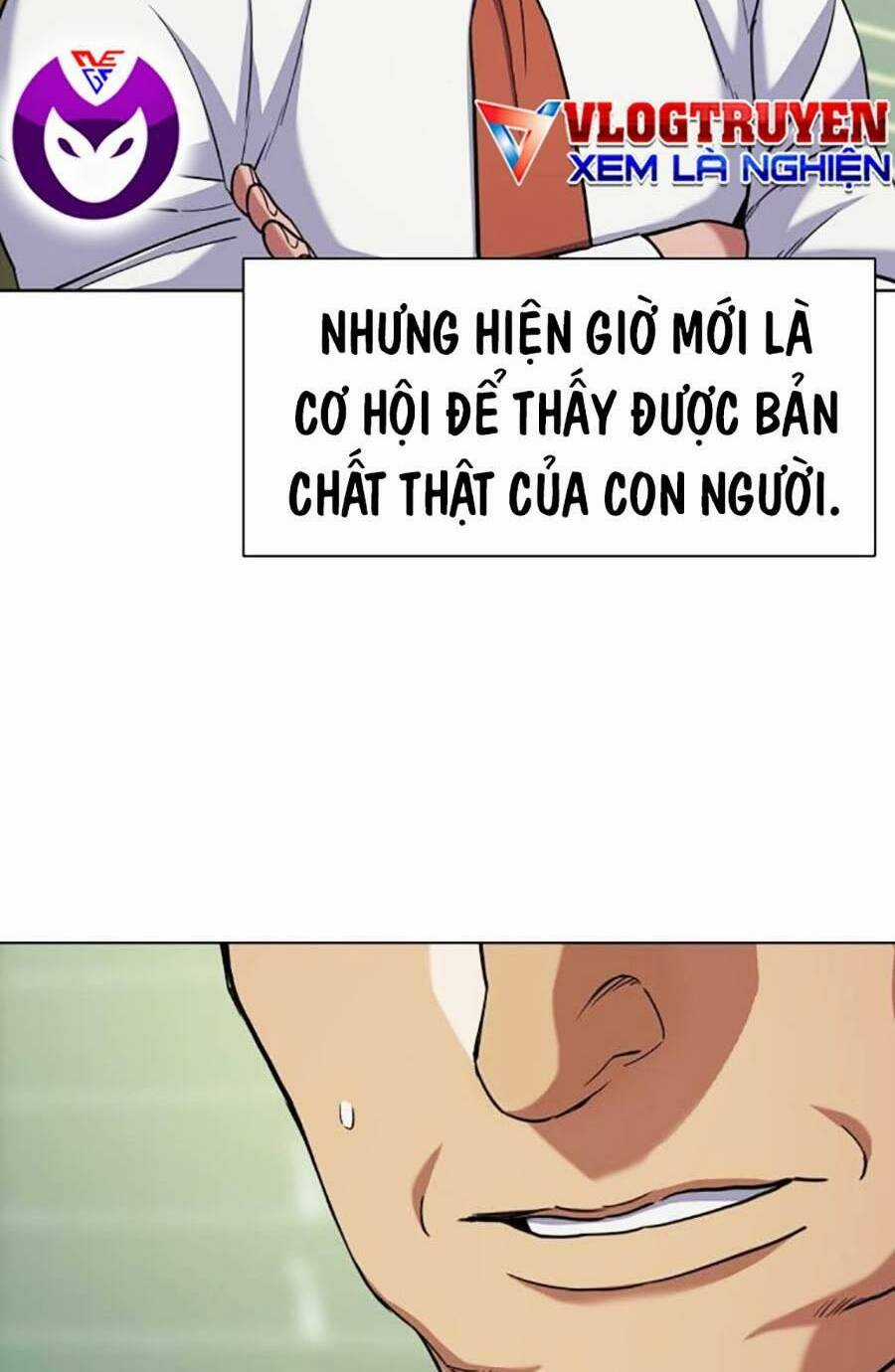 Tiểu Thiếu Gia Gia Tộc Tài Phiệt Chapter 63 trang 17