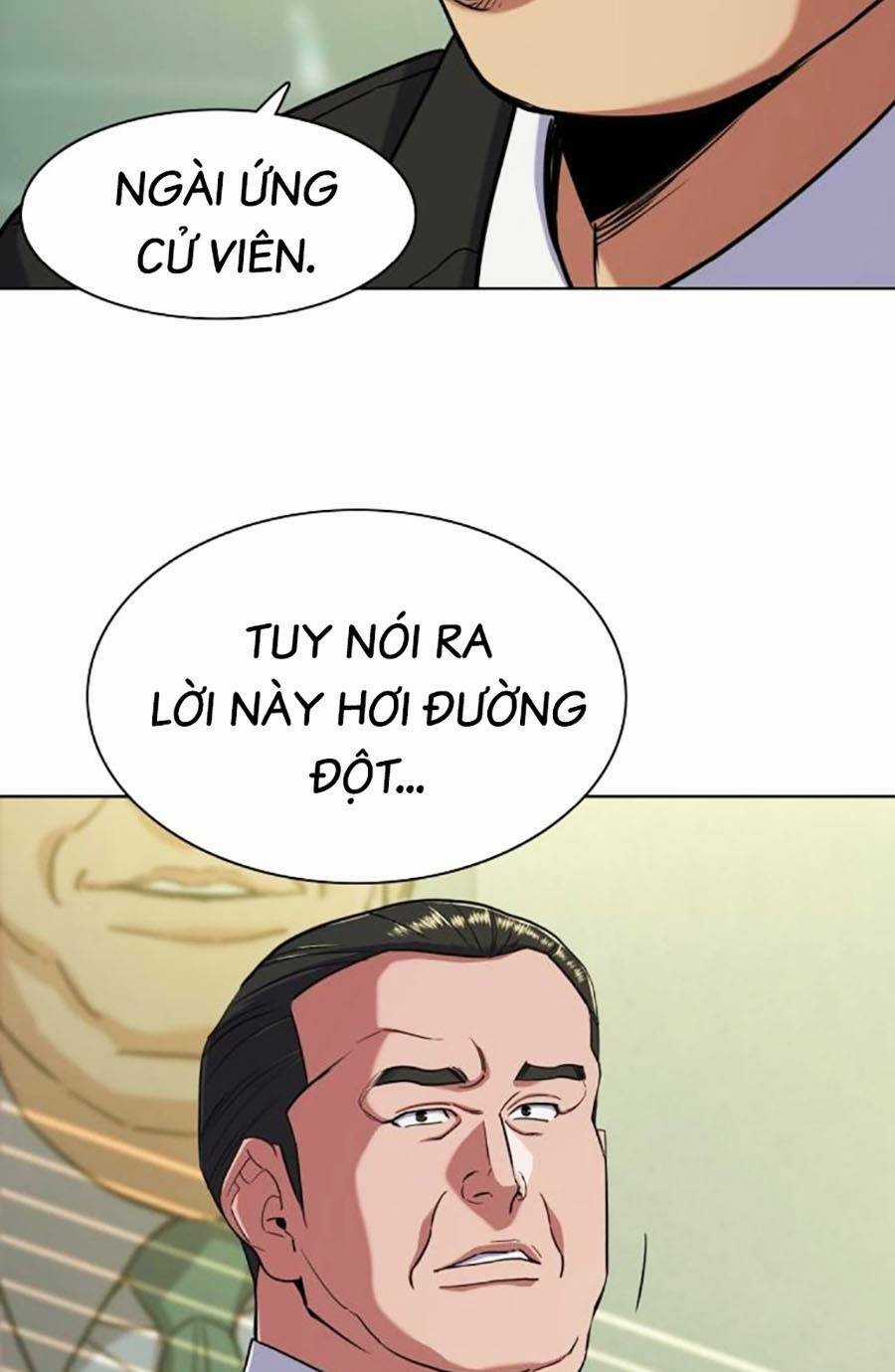 Tiểu Thiếu Gia Gia Tộc Tài Phiệt Chapter 63 trang 18