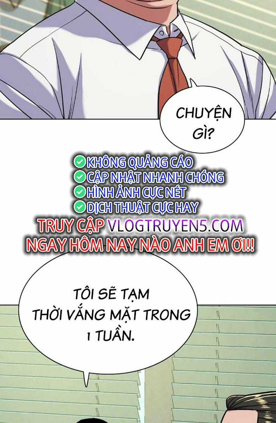Tiểu Thiếu Gia Gia Tộc Tài Phiệt Chapter 63 trang 19