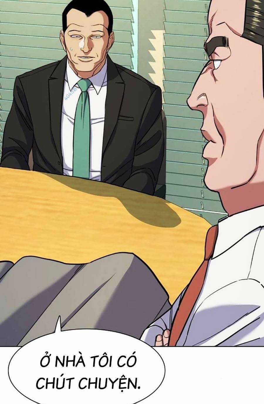 Tiểu Thiếu Gia Gia Tộc Tài Phiệt Chapter 63 trang 20