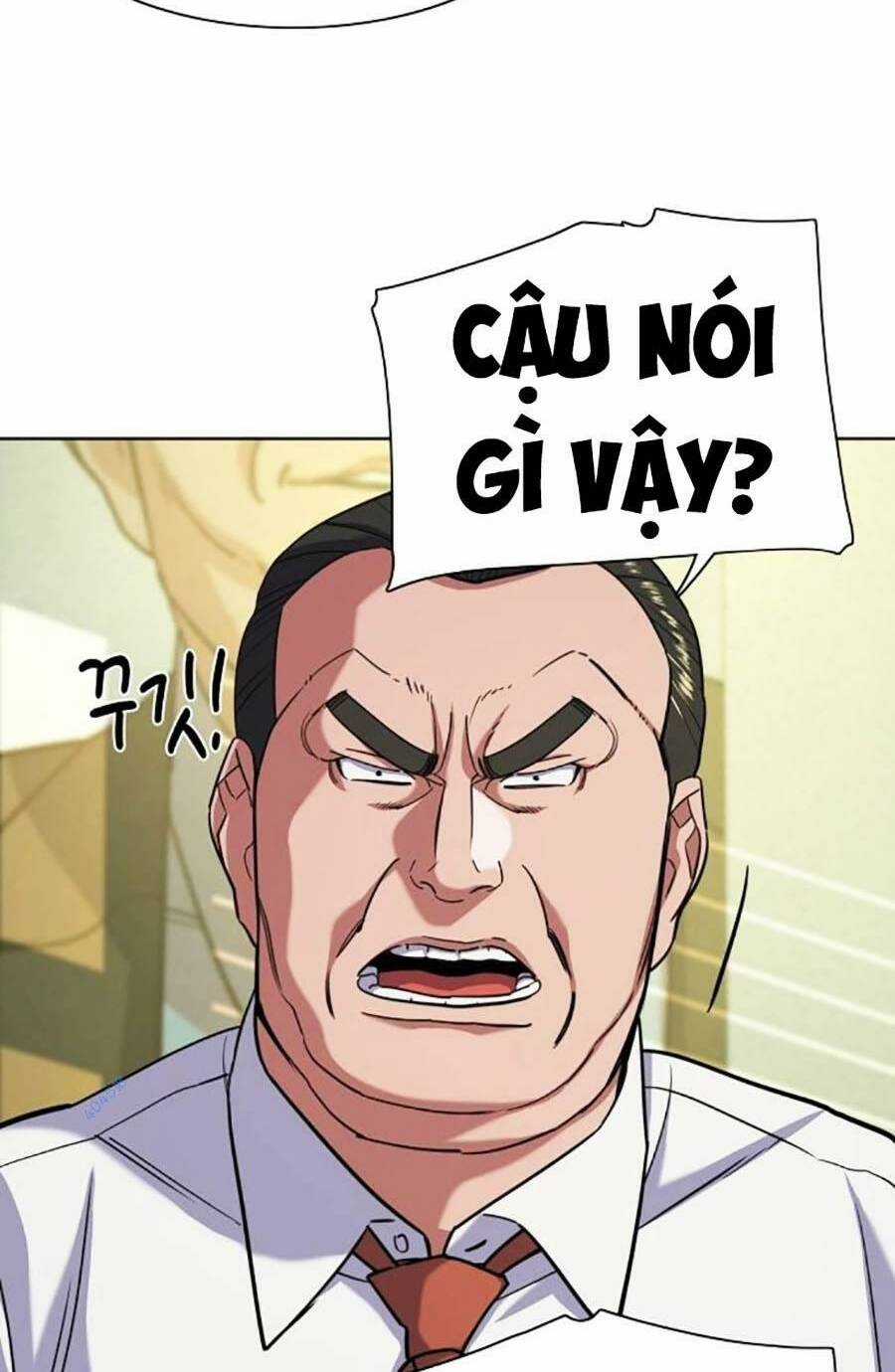 Tiểu Thiếu Gia Gia Tộc Tài Phiệt Chapter 63 trang 21