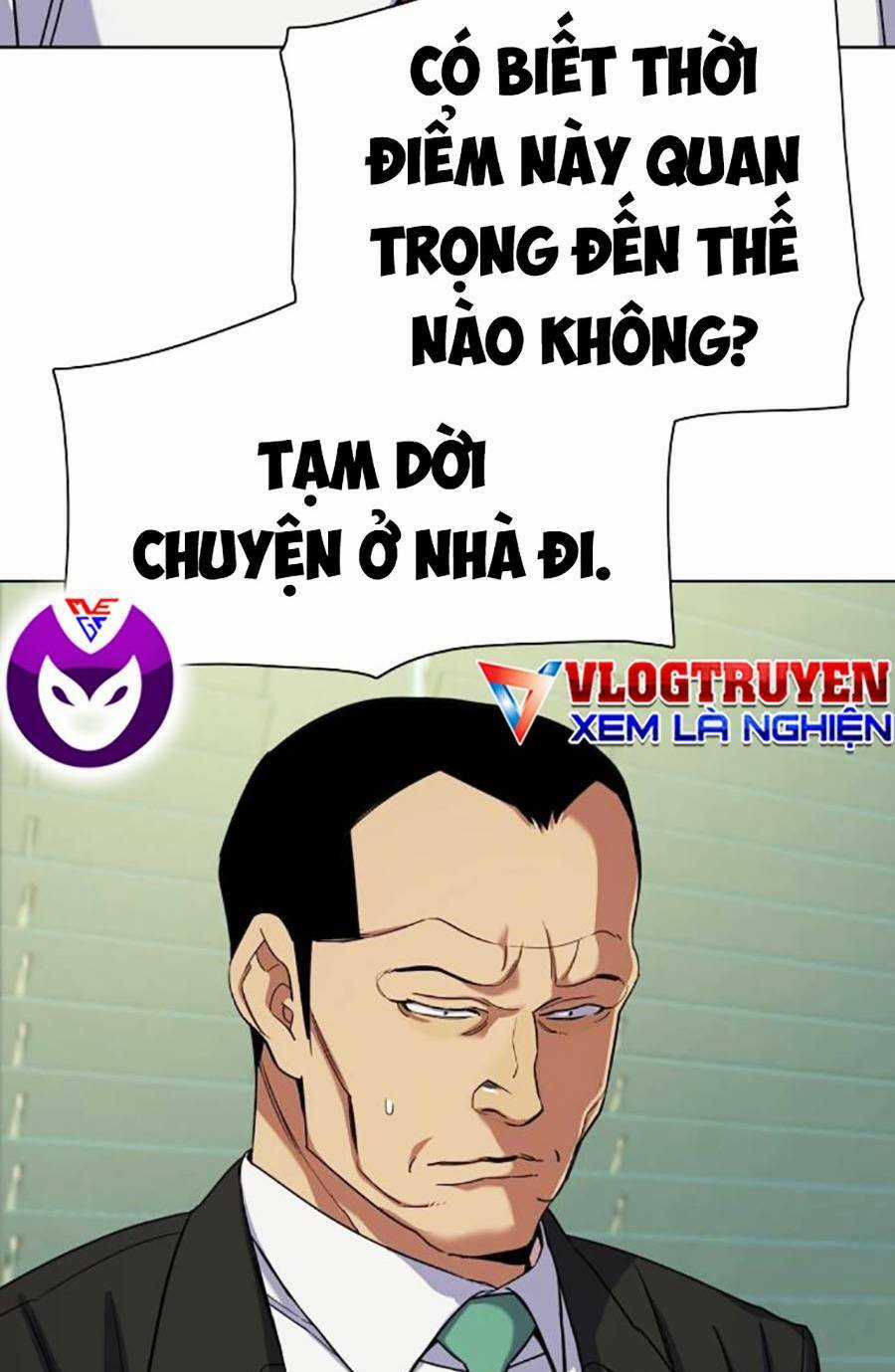 Tiểu Thiếu Gia Gia Tộc Tài Phiệt Chapter 63 trang 22