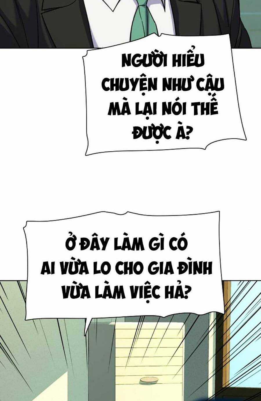 Tiểu Thiếu Gia Gia Tộc Tài Phiệt Chapter 63 trang 23