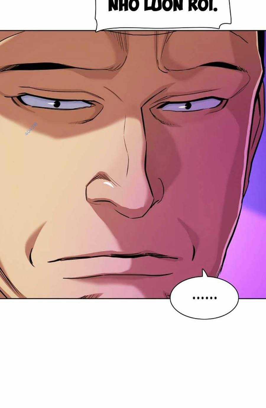 Tiểu Thiếu Gia Gia Tộc Tài Phiệt Chapter 63 trang 25