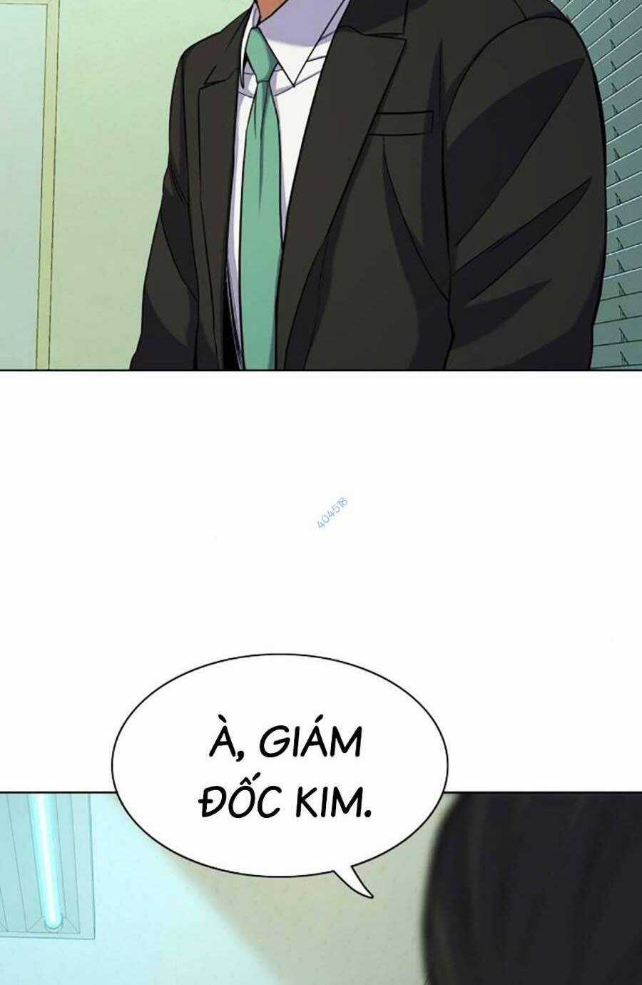 Tiểu Thiếu Gia Gia Tộc Tài Phiệt Chapter 63 trang 29