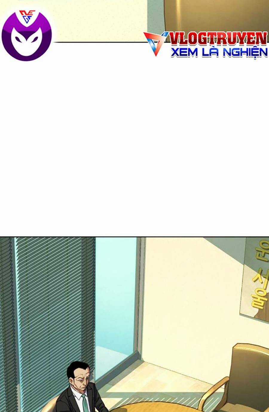 Tiểu Thiếu Gia Gia Tộc Tài Phiệt Chapter 63 trang 3