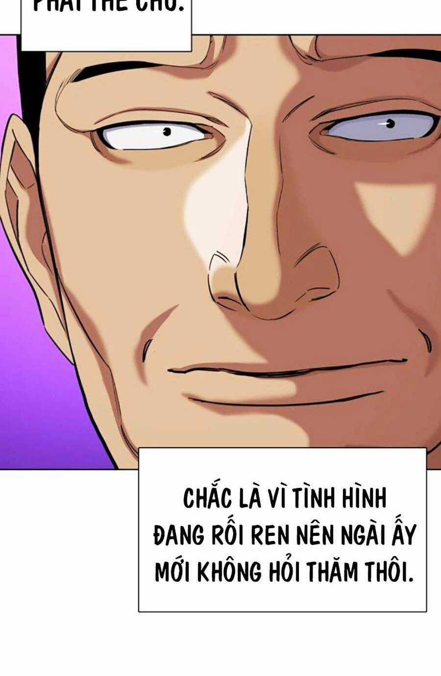 Tiểu Thiếu Gia Gia Tộc Tài Phiệt Chapter 63 trang 31