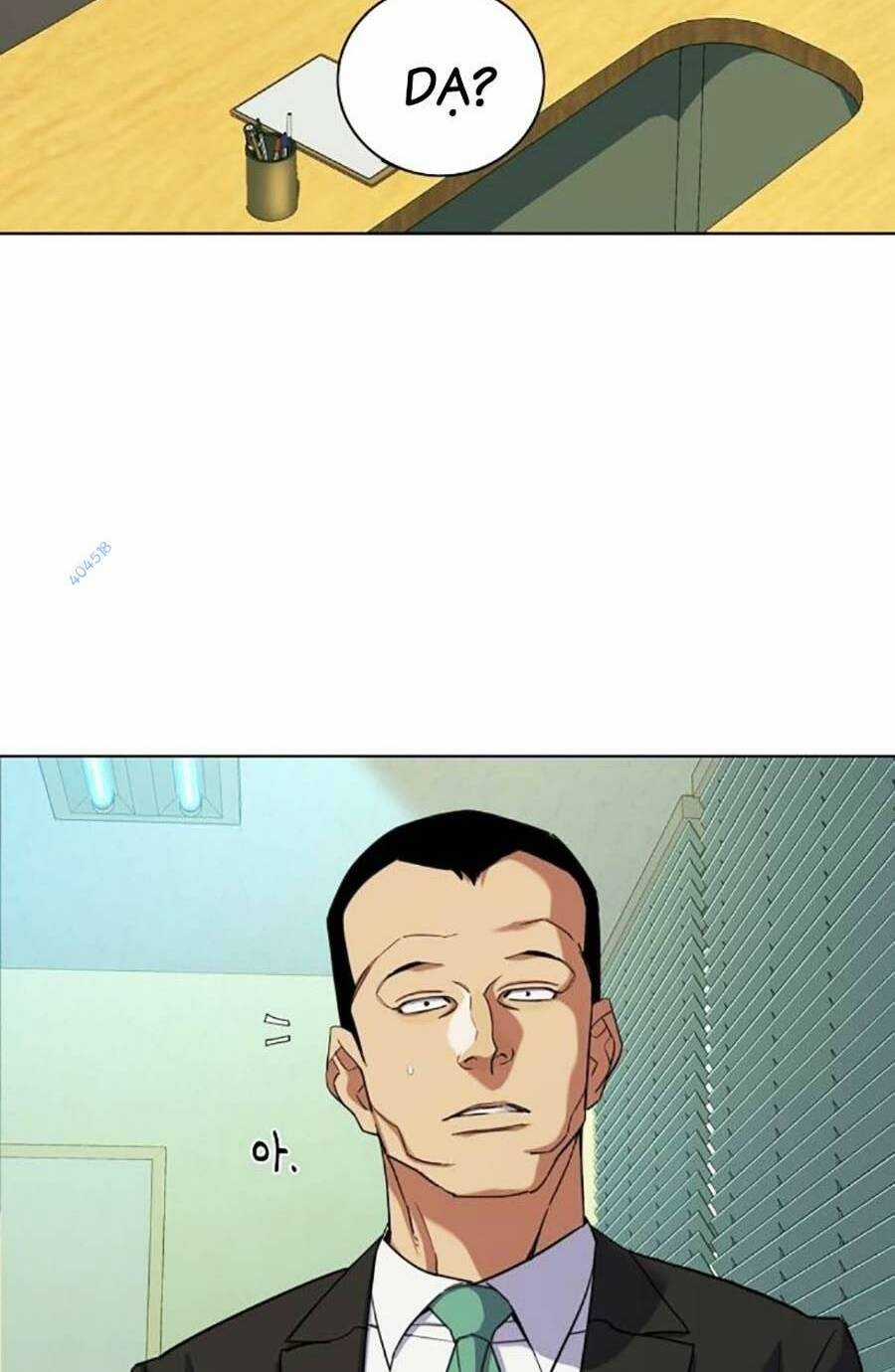 Tiểu Thiếu Gia Gia Tộc Tài Phiệt Chapter 63 trang 33