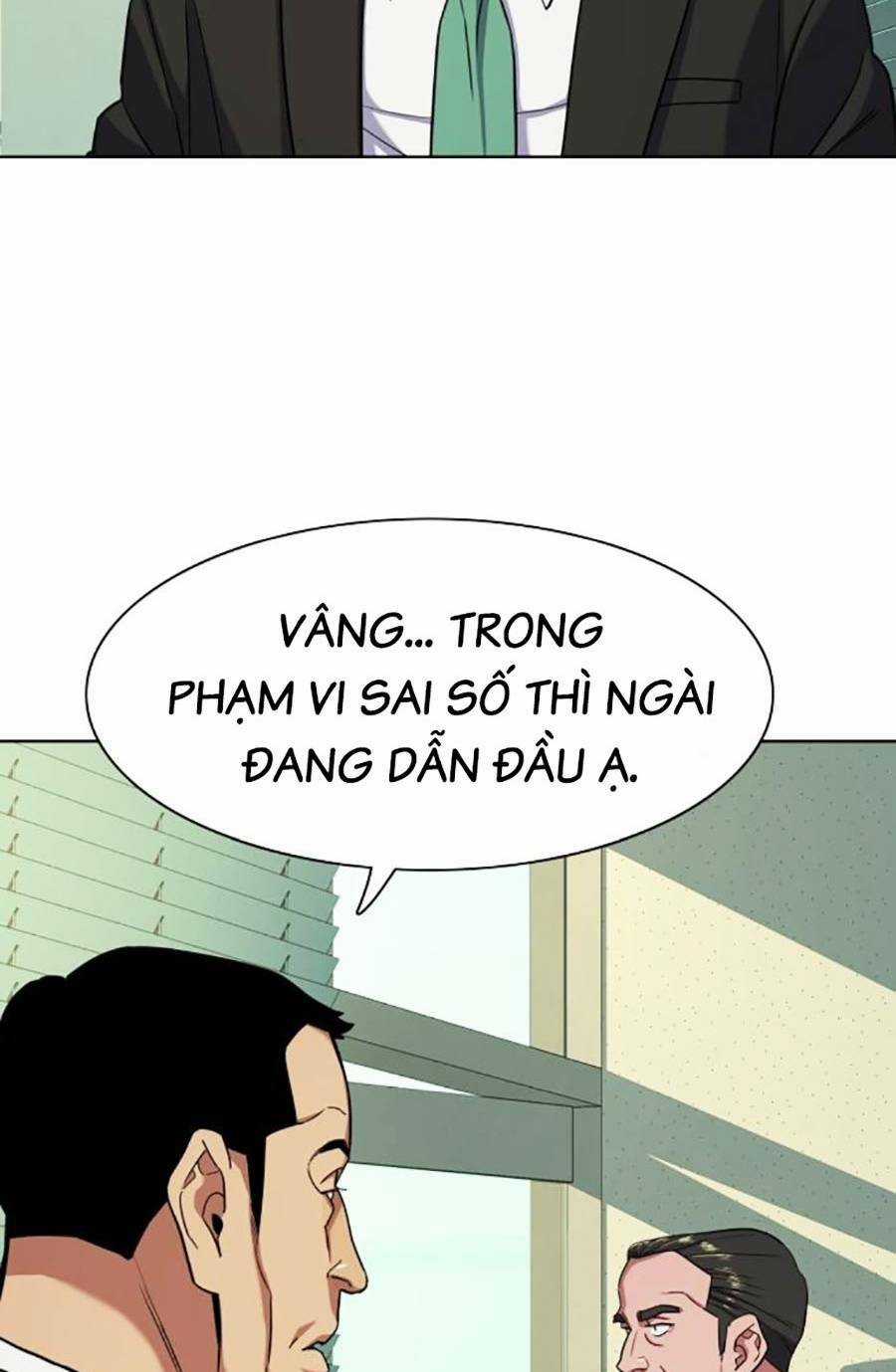Tiểu Thiếu Gia Gia Tộc Tài Phiệt Chapter 63 trang 34