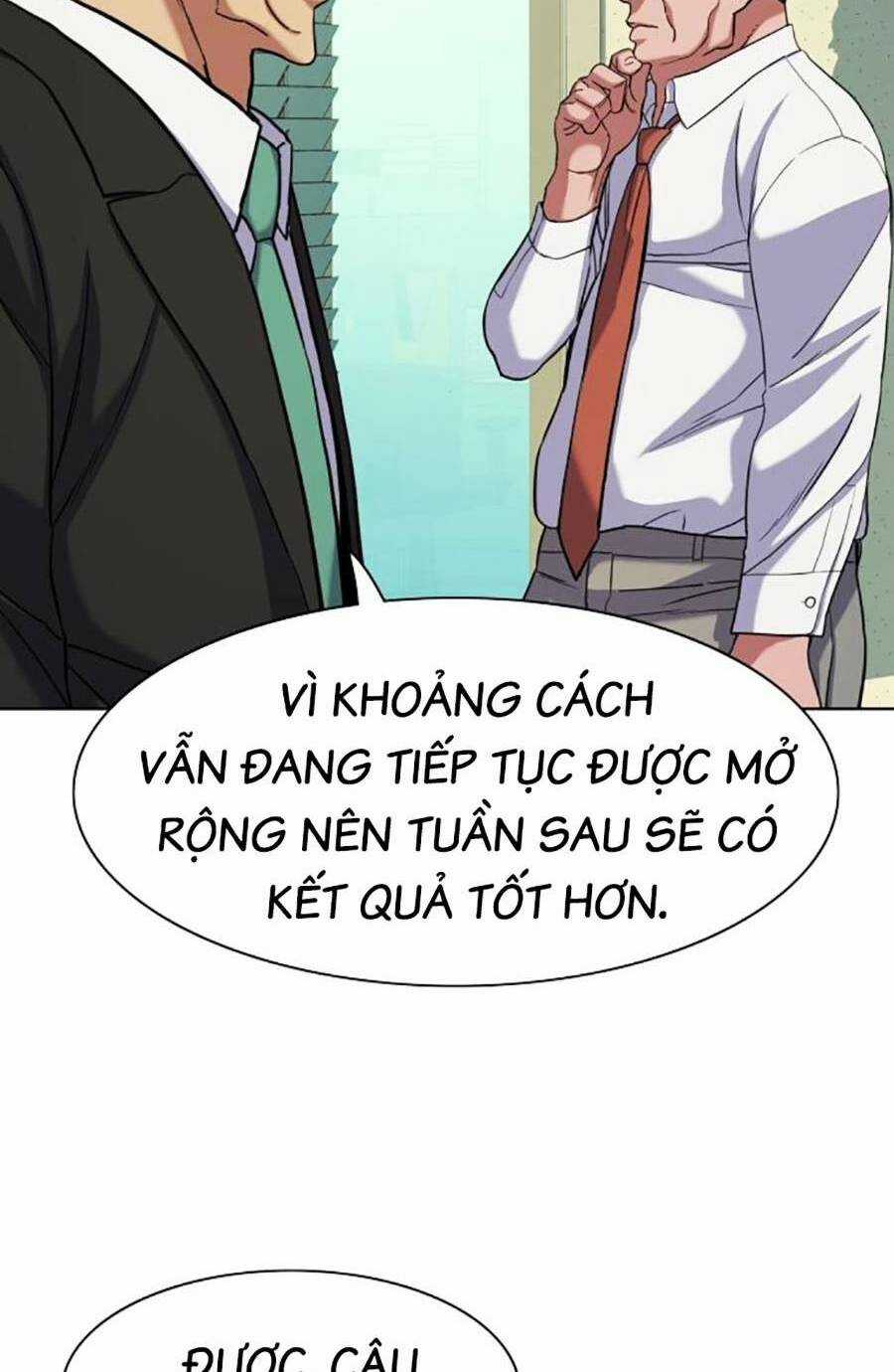 Tiểu Thiếu Gia Gia Tộc Tài Phiệt Chapter 63 trang 35