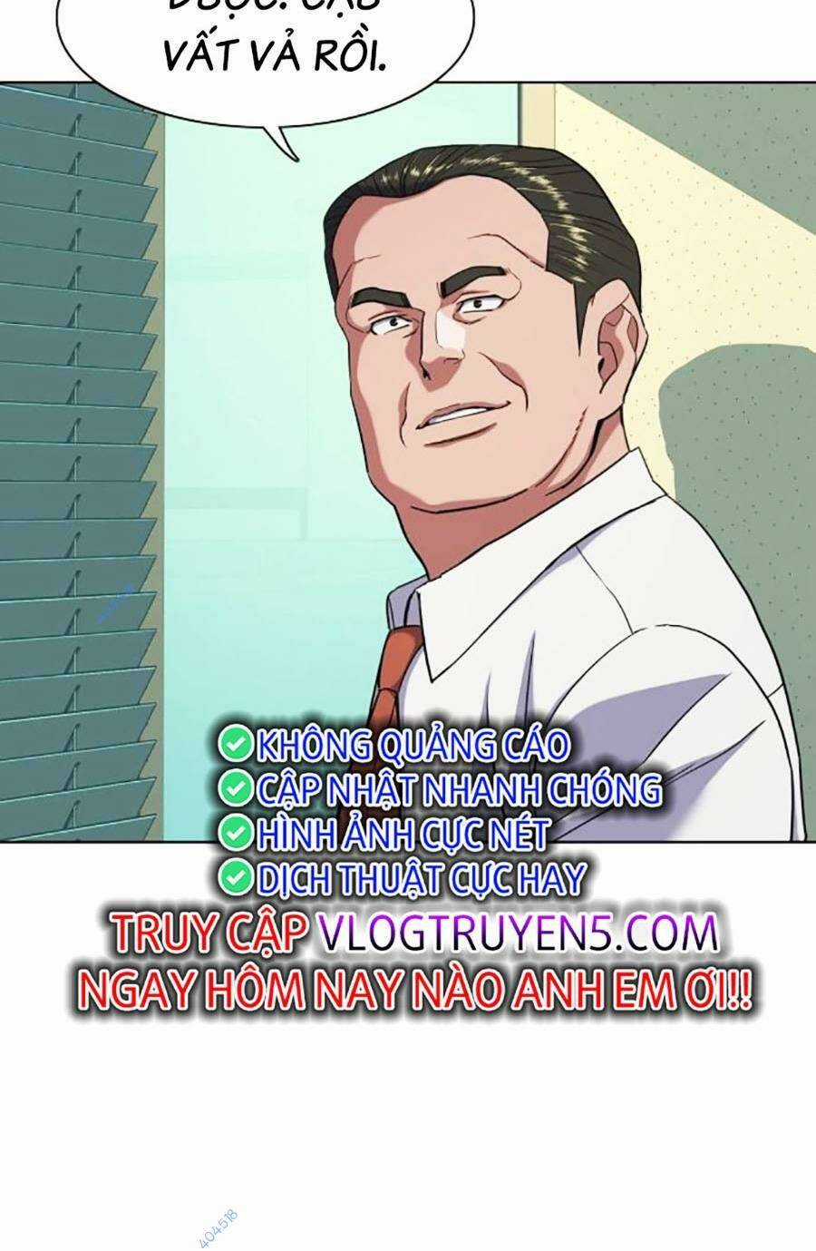 Tiểu Thiếu Gia Gia Tộc Tài Phiệt Chapter 63 trang 36