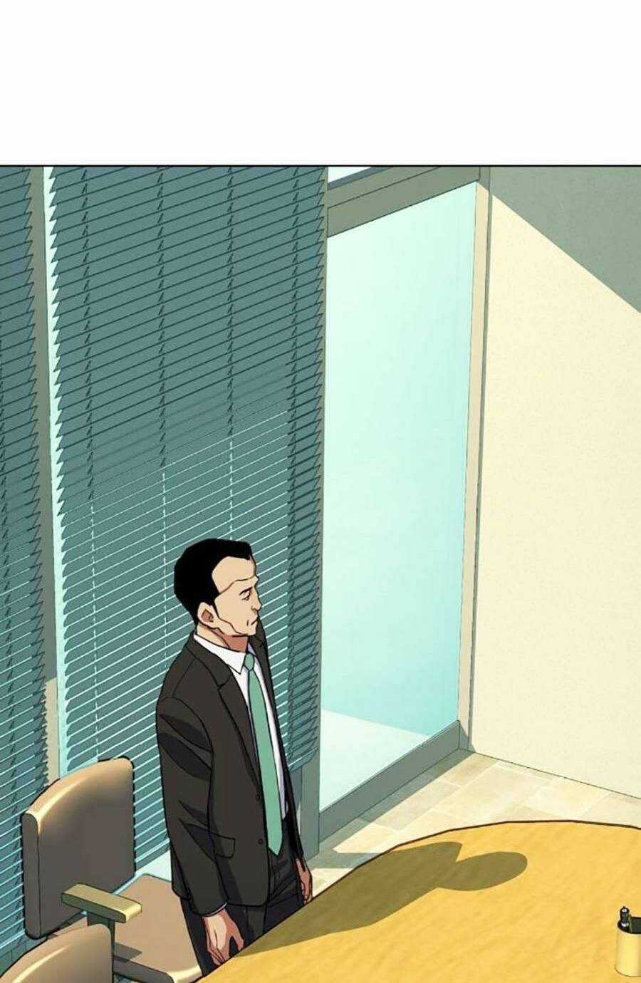 Tiểu Thiếu Gia Gia Tộc Tài Phiệt Chapter 63 trang 37