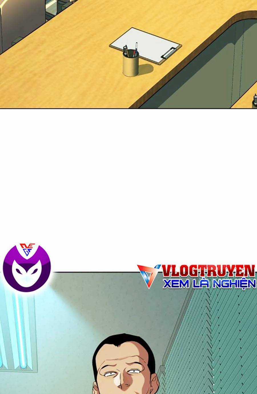 Tiểu Thiếu Gia Gia Tộc Tài Phiệt Chapter 63 trang 38