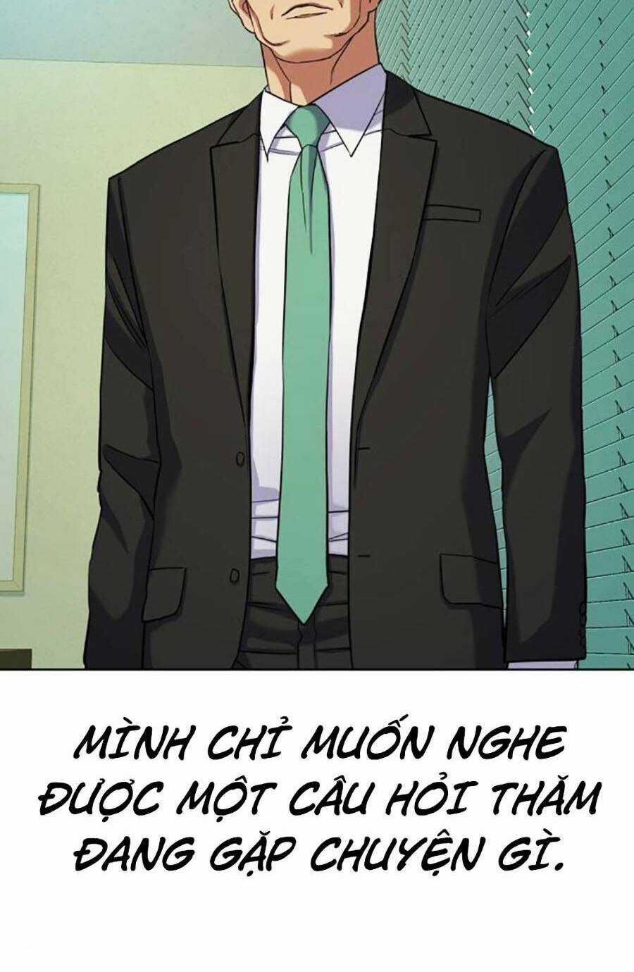 Tiểu Thiếu Gia Gia Tộc Tài Phiệt Chapter 63 trang 39