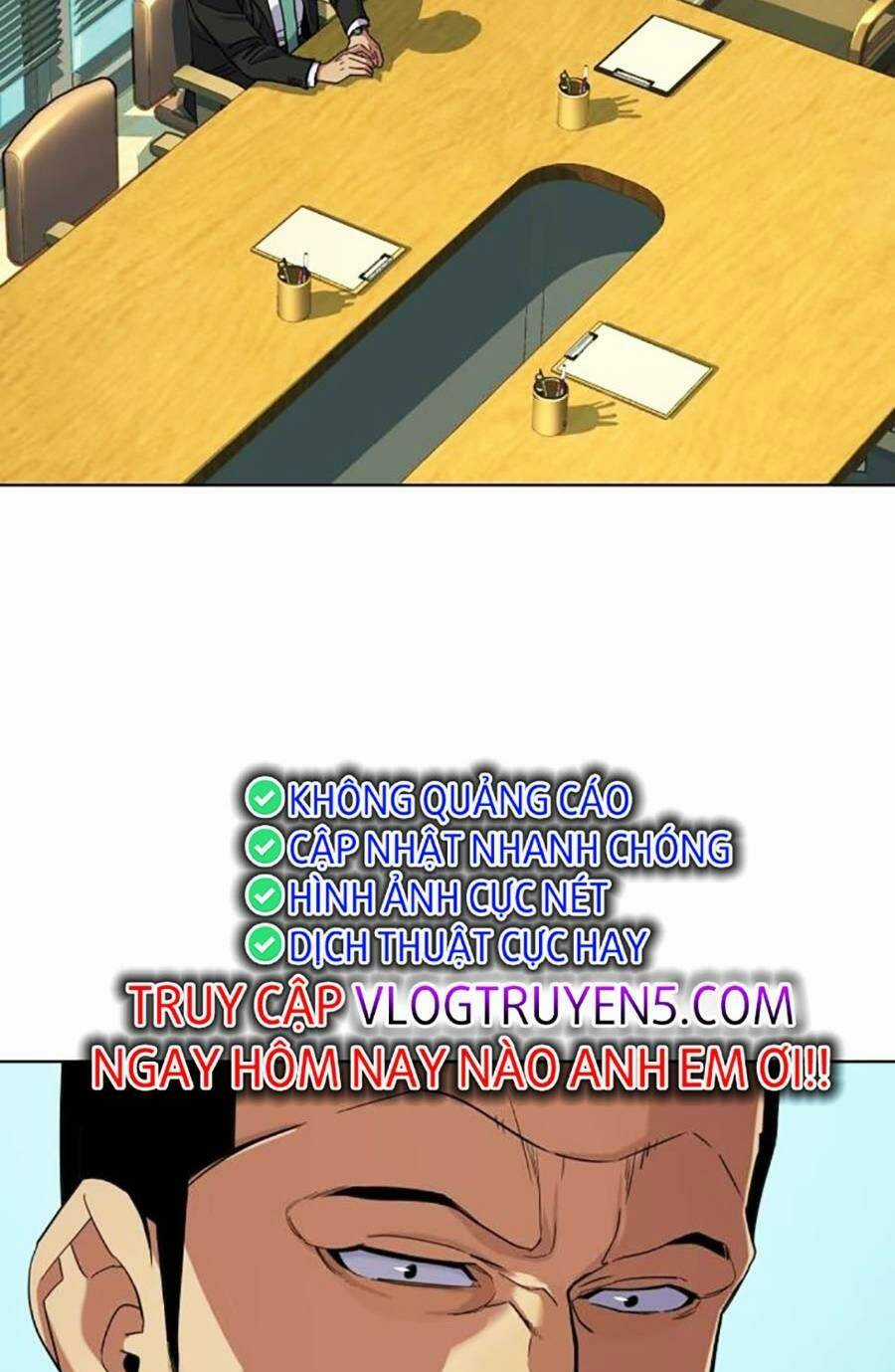 Tiểu Thiếu Gia Gia Tộc Tài Phiệt Chapter 63 trang 4