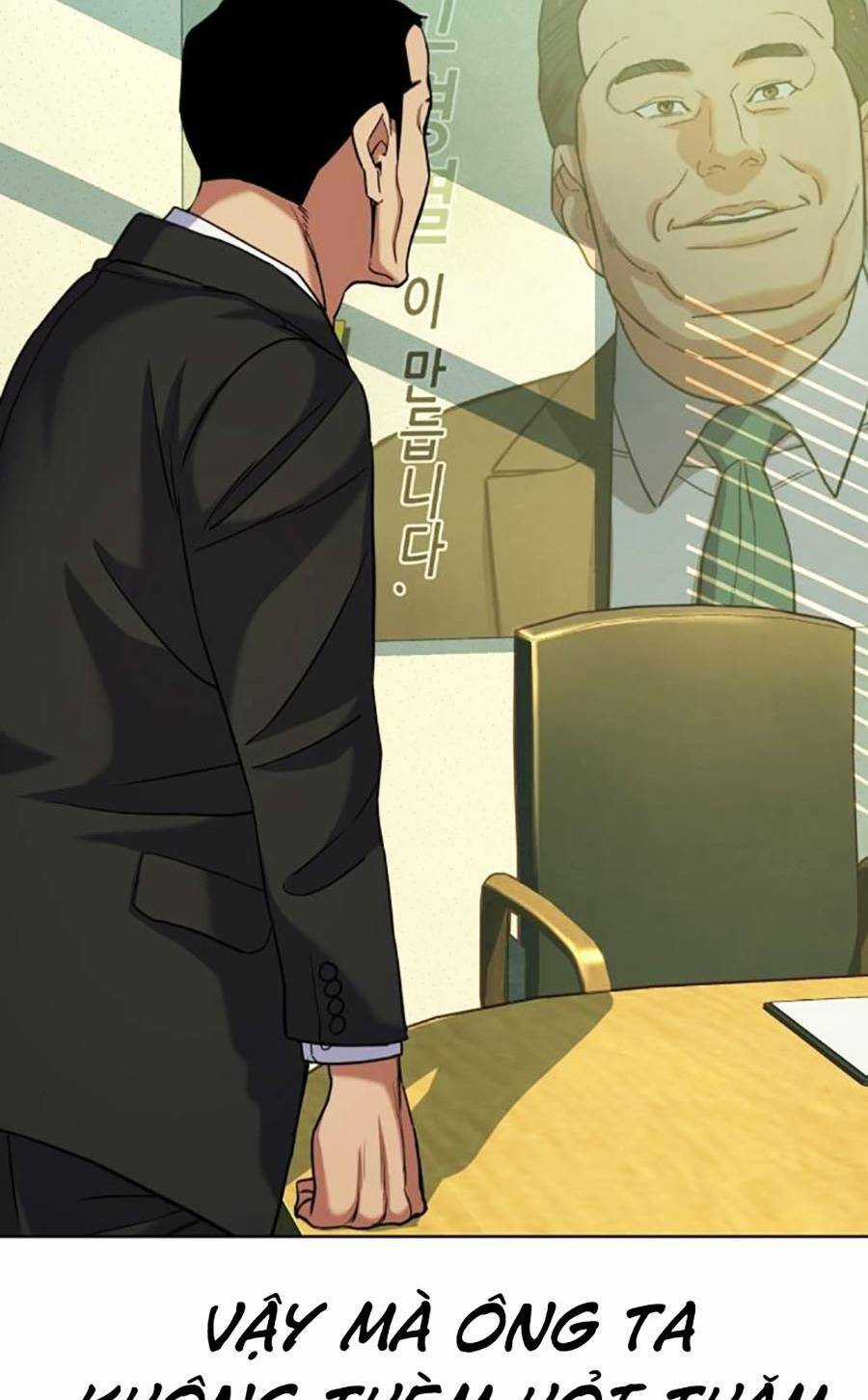 Tiểu Thiếu Gia Gia Tộc Tài Phiệt Chapter 63 trang 42