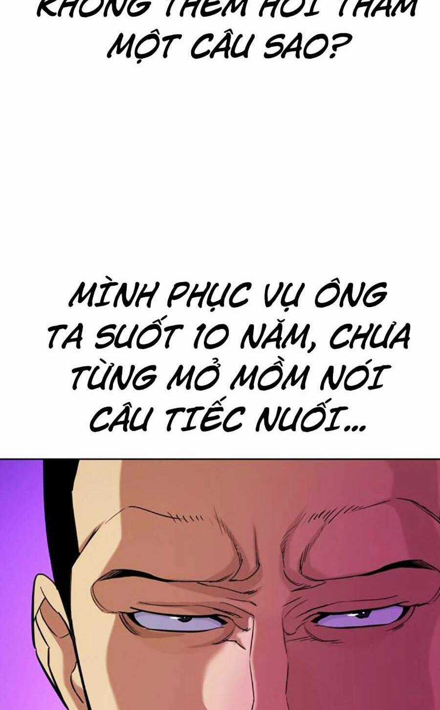 Tiểu Thiếu Gia Gia Tộc Tài Phiệt Chapter 63 trang 43