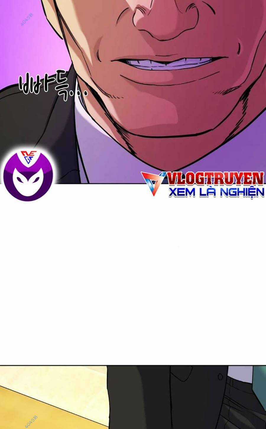 Tiểu Thiếu Gia Gia Tộc Tài Phiệt Chapter 63 trang 44