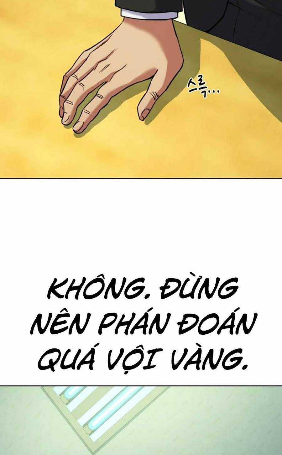 Tiểu Thiếu Gia Gia Tộc Tài Phiệt Chapter 63 trang 45