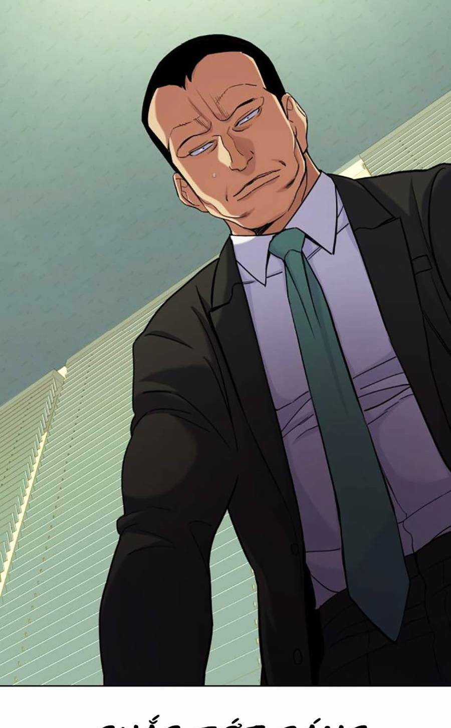 Tiểu Thiếu Gia Gia Tộc Tài Phiệt Chapter 63 trang 46