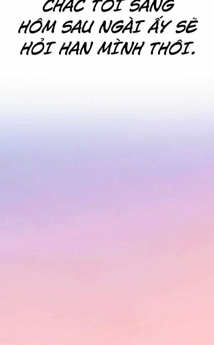 Tiểu Thiếu Gia Gia Tộc Tài Phiệt Chapter 63 trang 47