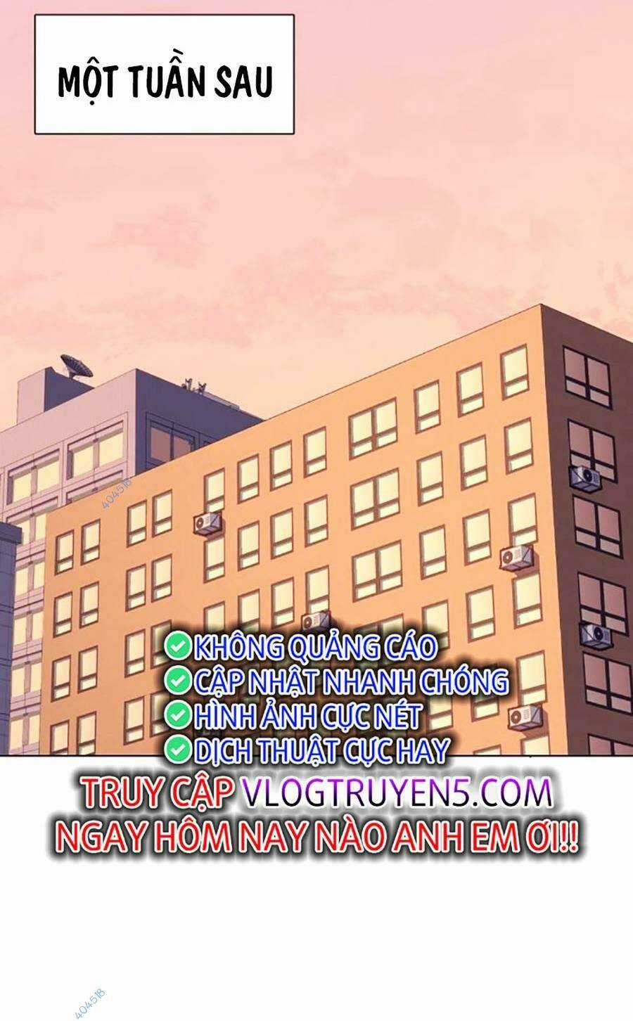 Tiểu Thiếu Gia Gia Tộc Tài Phiệt Chapter 63 trang 48