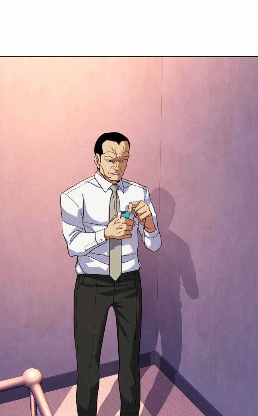 Tiểu Thiếu Gia Gia Tộc Tài Phiệt Chapter 63 trang 50