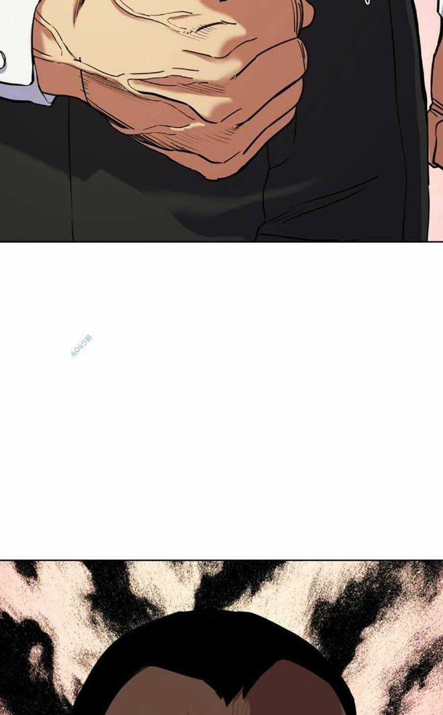 Tiểu Thiếu Gia Gia Tộc Tài Phiệt Chapter 63 trang 52