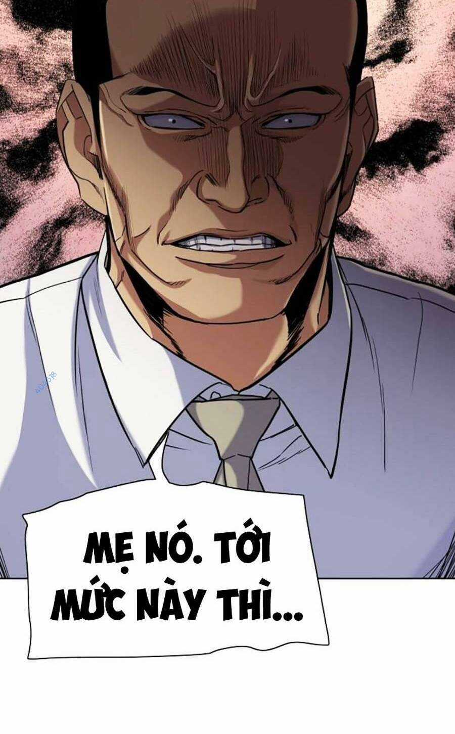 Tiểu Thiếu Gia Gia Tộc Tài Phiệt Chapter 63 trang 53