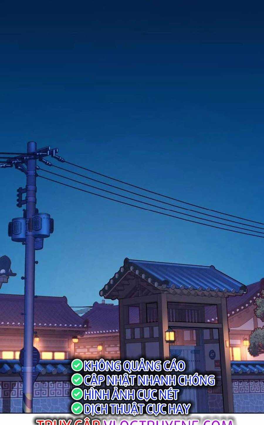 Tiểu Thiếu Gia Gia Tộc Tài Phiệt Chapter 63 trang 55