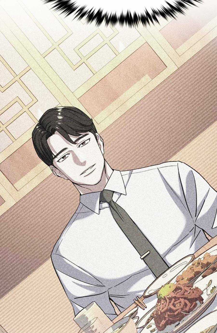 Tiểu Thiếu Gia Gia Tộc Tài Phiệt Chapter 63 trang 6