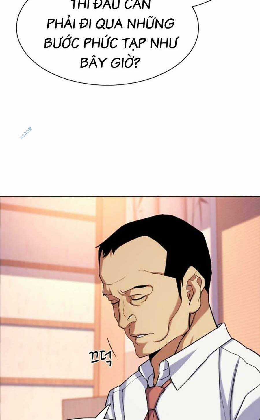 Tiểu Thiếu Gia Gia Tộc Tài Phiệt Chapter 63 trang 61