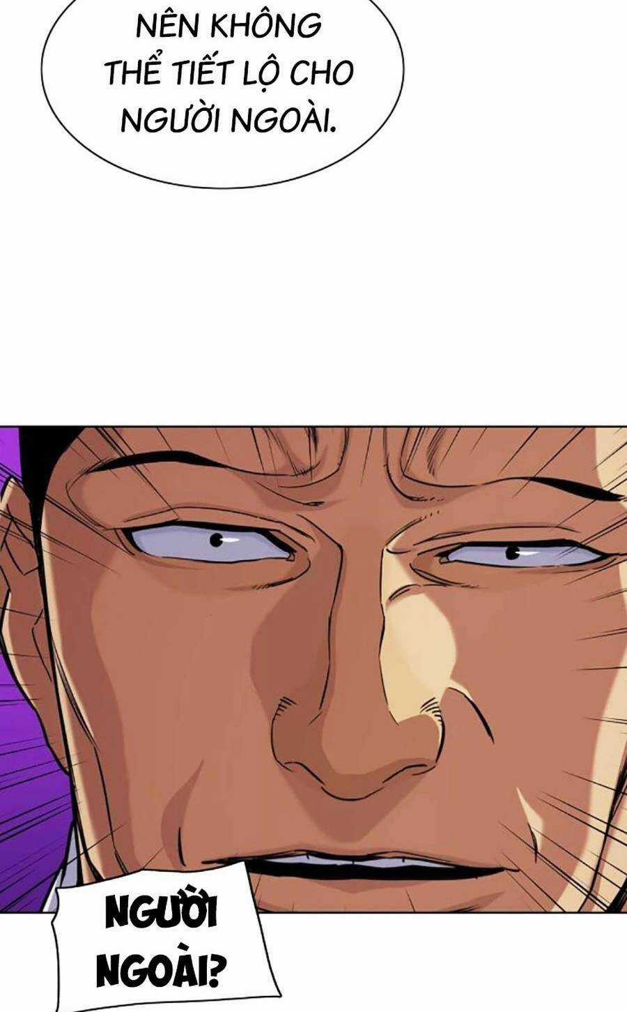 Tiểu Thiếu Gia Gia Tộc Tài Phiệt Chapter 63 trang 64