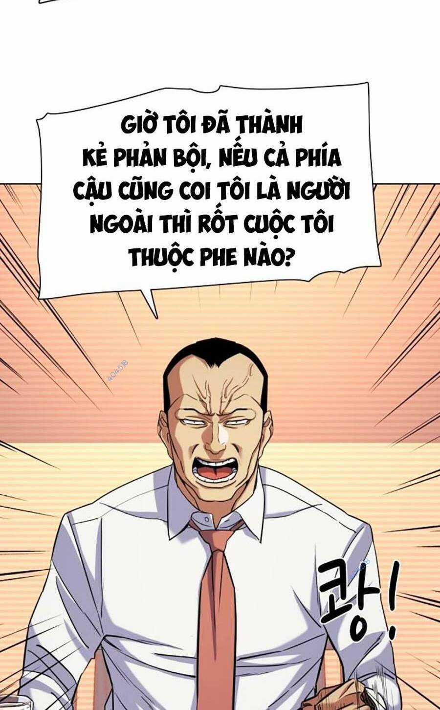 Tiểu Thiếu Gia Gia Tộc Tài Phiệt Chapter 63 trang 65