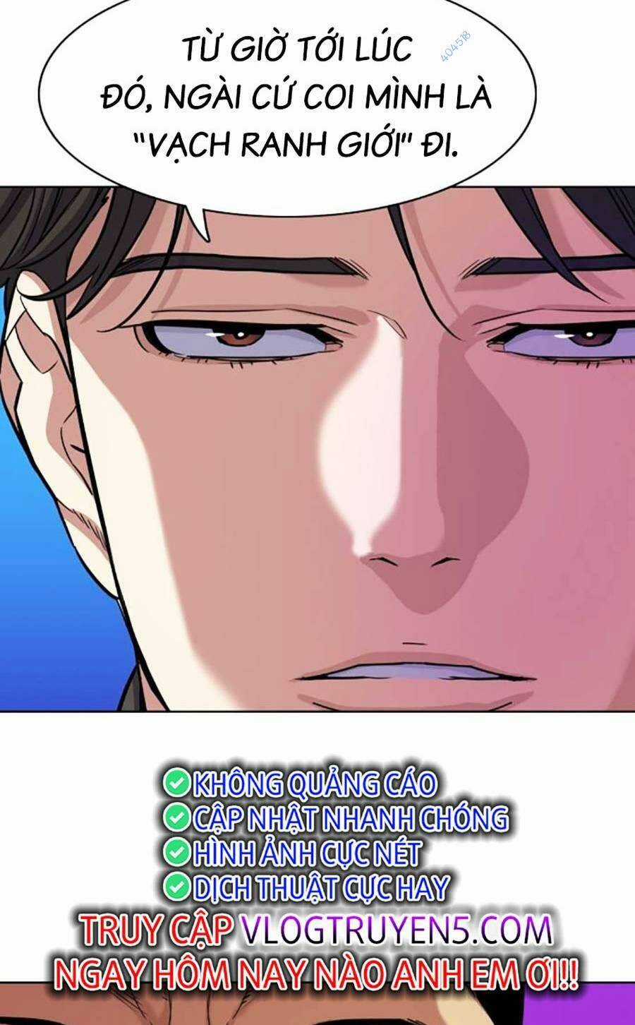 Tiểu Thiếu Gia Gia Tộc Tài Phiệt Chapter 63 trang 68