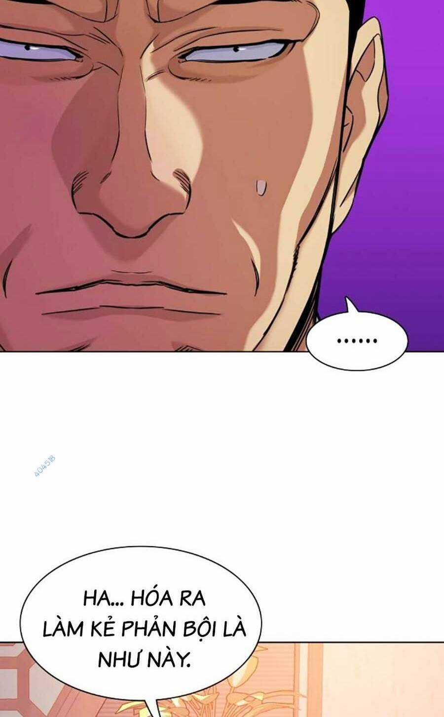 Tiểu Thiếu Gia Gia Tộc Tài Phiệt Chapter 63 trang 69