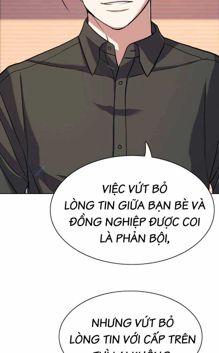 Tiểu Thiếu Gia Gia Tộc Tài Phiệt Chapter 63 trang 72