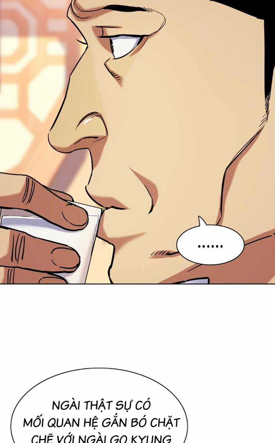 Tiểu Thiếu Gia Gia Tộc Tài Phiệt Chapter 63 trang 74