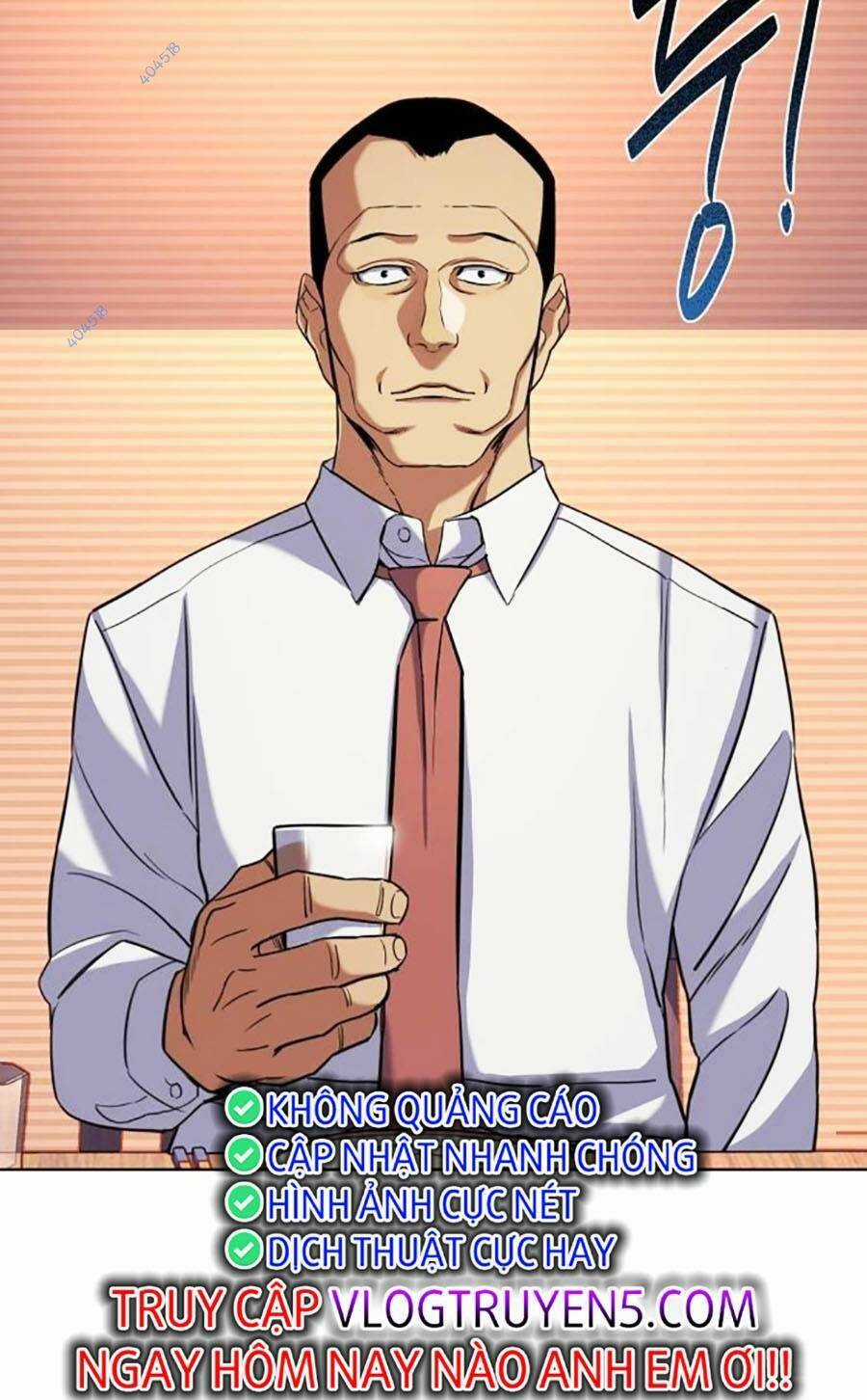 Tiểu Thiếu Gia Gia Tộc Tài Phiệt Chapter 63 trang 76